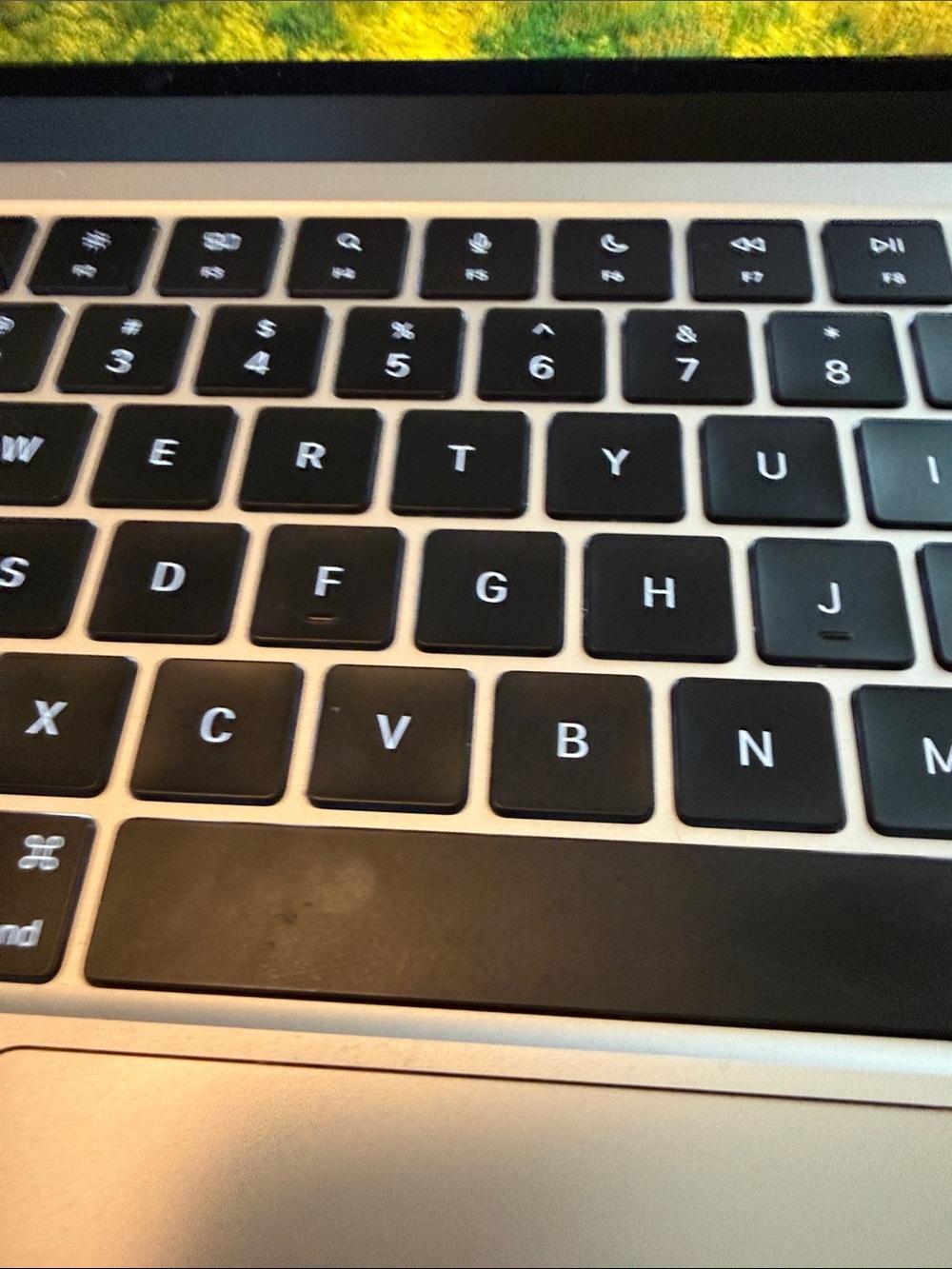 Test123